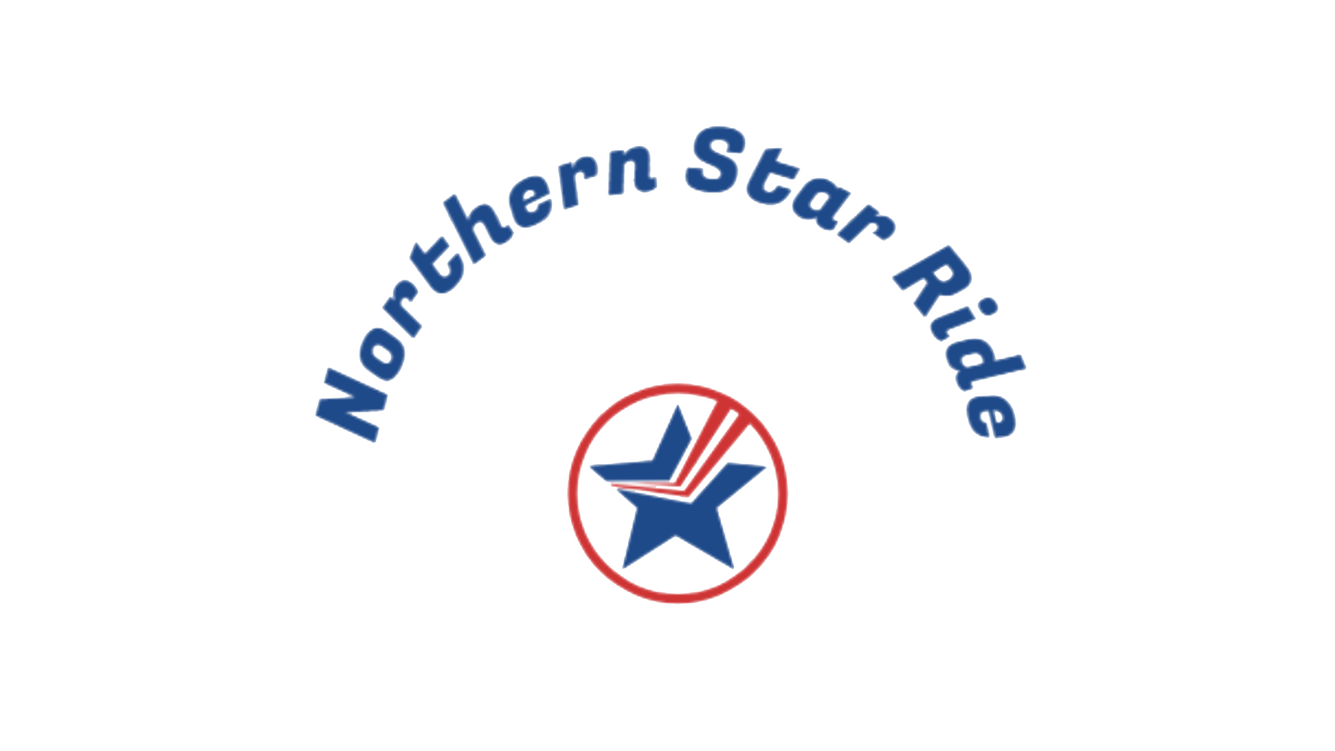 northernstarrides.com